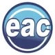 WhatsApp Image 2025-02-25 at 16.33.09 (6)
